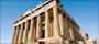 Athens, Greece