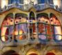 Barcelona, Spain