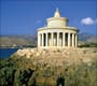 Argostoli, Greece