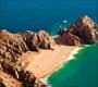 Cabo San Lucas, Mexico