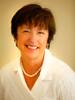 Cathy Denroche