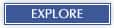 Explore Voyages