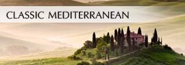 Classical Mediterranean