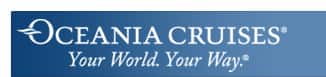 Oceania Cruises