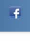 Find us on Facebook