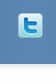 Follow us on Twitter