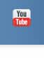 Watch us on YouTube