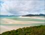 Whitsunday Island, Australia
