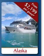 Alaska