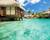 Moorea, French Polynesia