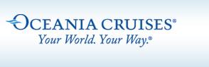 Oceania Cruises