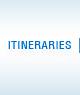 Itineraries