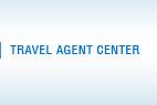 Travel Agent Center