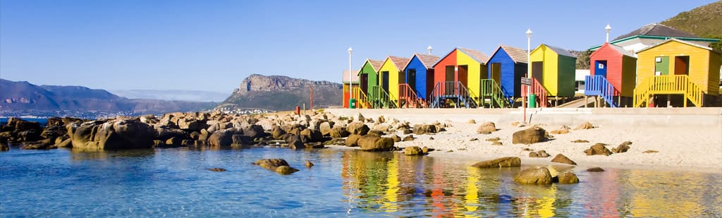  Our cruiseline itinerary offers hotels across the continent of Africa from Capetown, South Africia to Eygpt, North Africa.