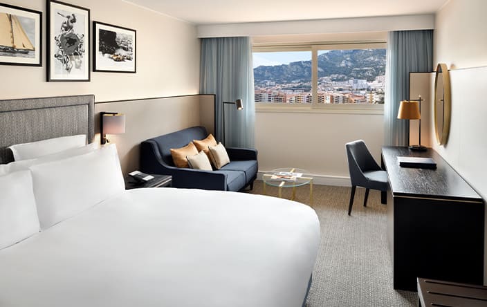 Hotels For Monte Carlo Monaco Cruises Oceania Cruises