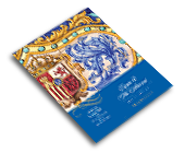 Europe and The Americas 2019 Oceania Cruises Collection