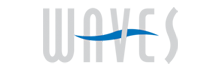Waves Grill