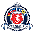 Oceania Club