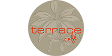 Terrace Cafe
