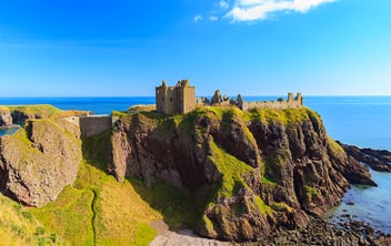 Aberdeen, United Kingdom