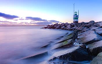 Amsterdam (Ijmuiden), Netherlands