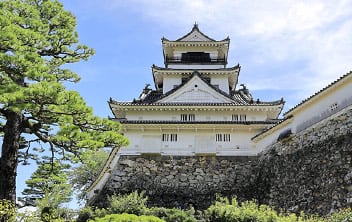 Kochi, Japan