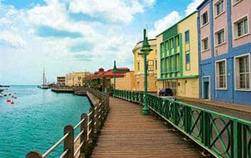 11 Top-Rated Attractions & Things to Do in Bridgetown