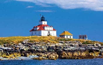 Bar Harbor, Maine, United States