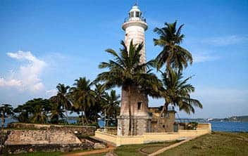 Colombo, Sri Lanka