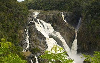 Cairns, Australia