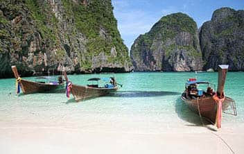 Phuket, Thailand