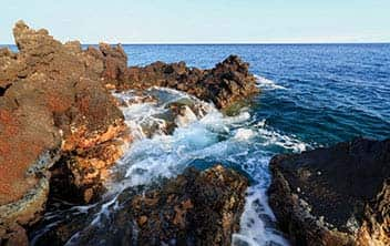 Kailua-Kona, United States