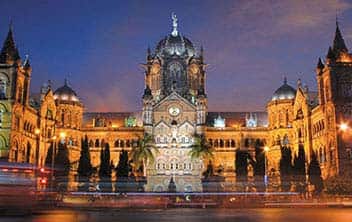 Mumbai, India