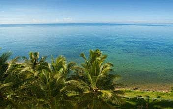 Noumea, New Caledonia