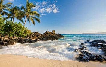 Kahului, Hawaii, United States