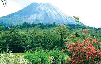 Puerto Limon, Costa Rica