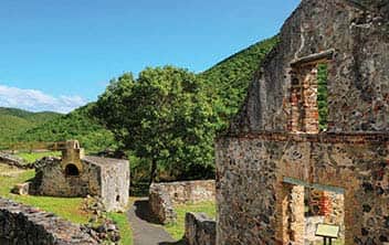 Santo Tomas, Guatemala