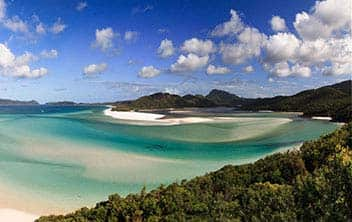 Thursday Island, Australia