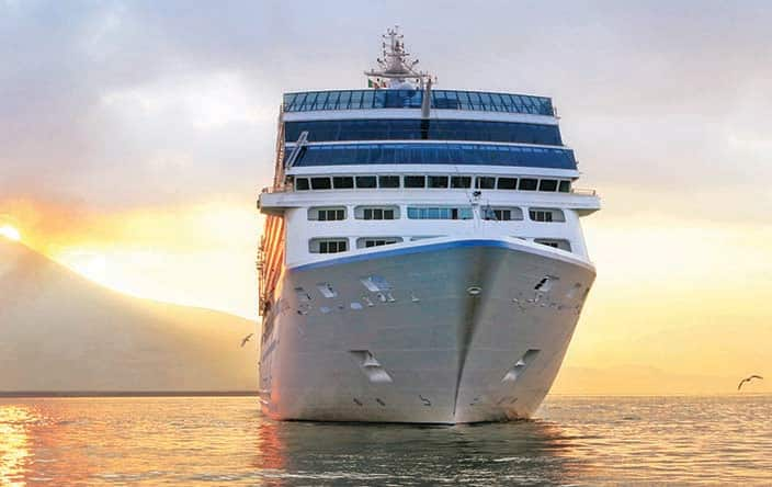 https://www.oceaniacruises.com/Images/Press%20Releases/81604527624/oci-vero-water-190131.jpg