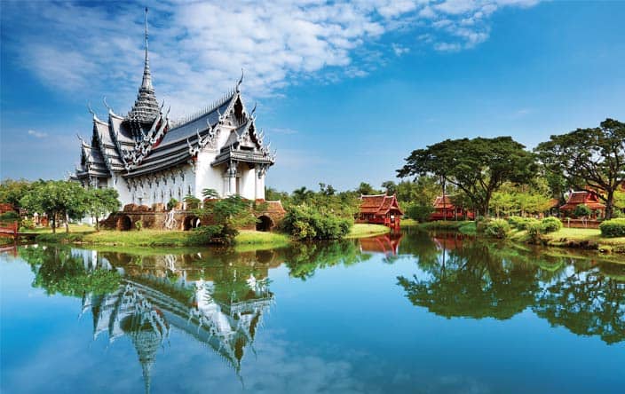 Pressemitteilungen Oceania Cruises