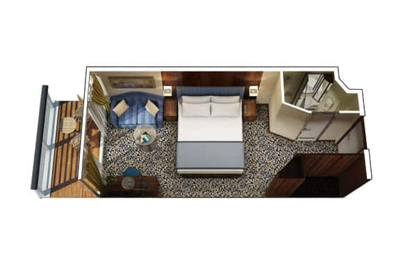 r-staterooms-3d-veranda-sm.jpg