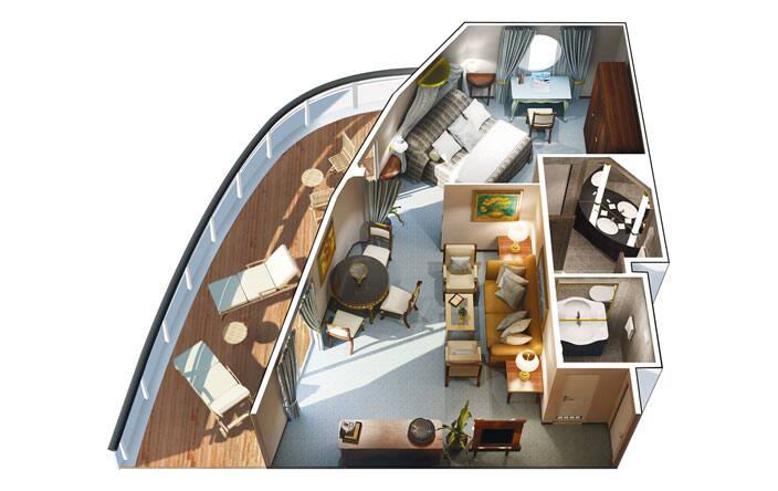 r-staterooms-3d-vista-sm.jpg