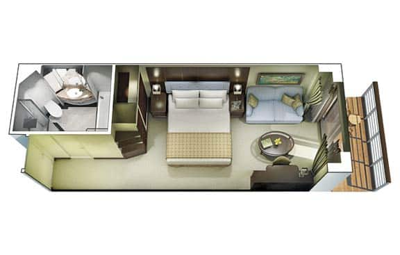 o-staterooms-3d-a-con-ver-sm.jpg