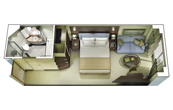 o-staterooms-3d-c-del-ocean-sm.jpg