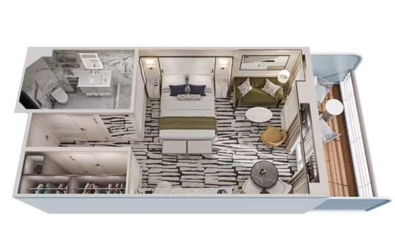 o-staterooms-3d-penthouse-sm.jpg