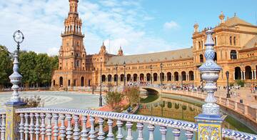 Special Offers And Featured Cruises Premium Economy Air Upgrade