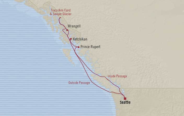 alaska_cruise_sale_with_oceania.jpg