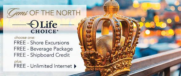 Taste of Greece - New Lower Fares                                    - 2 for 1 CRUISE FARE plus FREE                                    AIRFARE*