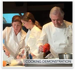 Discover Magnificent Rome