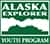 Alaska Explorer